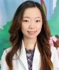 Portrait of Mr Christy Hark,